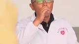 高校开设选修课教学生酿酒