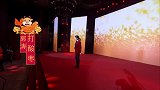 郭涛现场演唱《打酸枣》这个版本比原版都好听！
