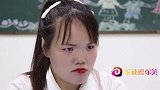 假如你有一个亿，你会怎么用呢？没想同学们的脑回路太清奇！