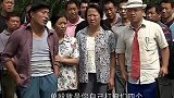 气质这一块