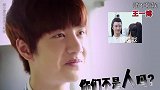 耿直男星采访名场面，这其中绝对有的这几个男人
