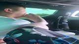 冷战三天竟然还不主动跟我认错？