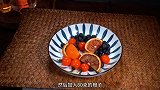 水果沙拉怎么做