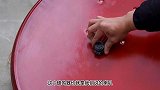 小伙用卫星过，居然改造出了金属探测仪，真是长见识了！