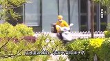 顾客以“打赏金额”诱惑骑手，让其要女前台穿过的袜子，平台回应