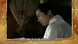 老梁：揭秘万里长城修建时的内幕，秦始皇到最后也没明白