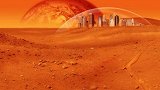 奇闻！火星土壤为何坚决不能带回地球？科学家解释后才明白
