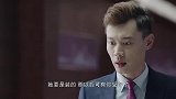 妻子失忆六亲不认，宁愿住院也不愿意回家，总裁默默伤心