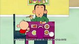 大耳朵图图：爸爸要带家属出游，妈妈本不愿意去，爸爸一顿彩虹屁