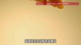 女子孕晚期吃烧烤喝奶茶，竟抽出牛奶血险丧命，医生提醒