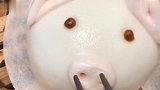 有点出乎意料的爆汁