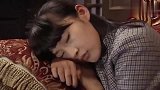 渗透：许忠义搜密码本，全军统只有顾雨菲有，俩人默契不谋而合