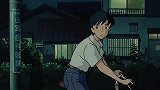 侧耳倾听：有你在我就安心，遇见你真好，余生请抓紧我的手