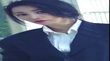 这是即将40的女人吗？我酸了！