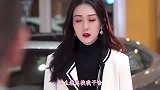 别轻易去试探人心