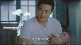 3岁姐姐吃二宝的醋，姐姐可怜天下孩子心，尤其是老大，笑喷了
