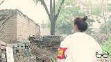 上公厕收费1元，不料小伙把厕所当宾馆，一住就是大半辈子