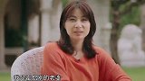 郭晶晶“下嫁”豪门，和霍启刚结婚年恩爱如初，低调捐款传承家风