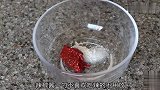 海边人就爱吃这一锅，海鲜原汁原味，蔬菜也吸收了海鲜的鲜味