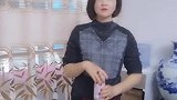 吃完饭冒个泡，晚上好朋友们