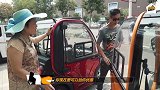恭喜袁老师喜提大阳