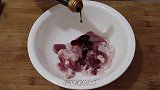 尖椒别再炒鸡蛋了，这样做香气四溢超下饭，上桌连汤汁都不剩