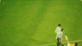 1978年世界杯 阿根廷大胜秘鲁晋级决赛！实力真实差距？还是有背后黑幕？
