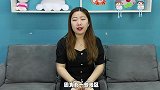 不管男人女人，都不能戴这3种口罩出门，没吓你，别等出事再后悔