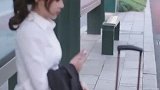白领气质，苗条身材，完美女人。