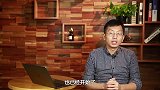 买房要注意哪些问题？这几种情况交了钱也拿不到房！一定要知道！