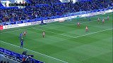 西甲-1617赛季-联赛-第20轮-阿拉维斯vs马德里竞技-全场