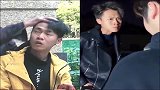许华升为什么每次都这样对我