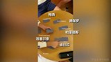 玩啥呢？梅西迪巴拉5将组队打纸牌 网友：竟然不带阿圭罗