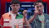 呼兰总决赛含泪表白王建国，三届老将惺惺相惜，兄弟爆梗不断