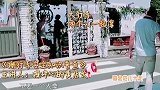 黄晓明夸自己长相帅气！自曝在校经常被同学调戏，却不招女孩喜欢