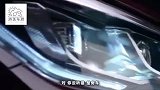 人民要什么，我们造什么！五菱再出15万双人床带独立卫生间房车