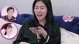 张碧晨凶华晨宇女儿的奶粉钱要增加！随后华晨宇的反应，太真实