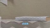 瑞奇宝宝：宝宝们真是好皮呀，非要选一个东西，抢着比较好玩嘛！