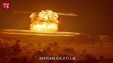 马斯克想用核弹炸火星？俄航天局长：谁给他权利去毁灭一个星球？