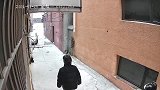 韩信追着狗打
