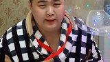 做坏事前要观察周围环境，不要后果很严重