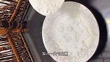 教你在家做小酥饼，层层酥脆，一咬还掉渣