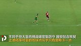 中超战术板-上港新帅豪言不靠个人能力？现实却身患奥斯卡依赖症