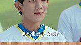 tfboys 互怼简直是太 搞笑 了！ 影视  薛之谦