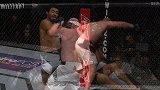 UFC-16年-UFC205副赛：中量级纳塔尔vs波特舍-全场