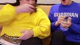 前女友问我啥时候离婚，结果被老婆发现了