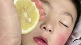 今早来点不一样的瞬间清醒有没有