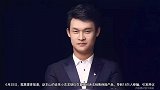 赵本山徒弟被曝违法售卖保险！致18万人受骗，曾因脱口秀大火