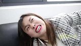 气晕老师的奇葩请假理由，一个比一个搞笑，老师：你们当我傻吗？