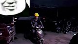 修理师傅从没有这么无语过